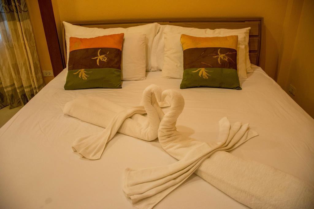 Phalaburi Resort Ban Chang  Exterior foto